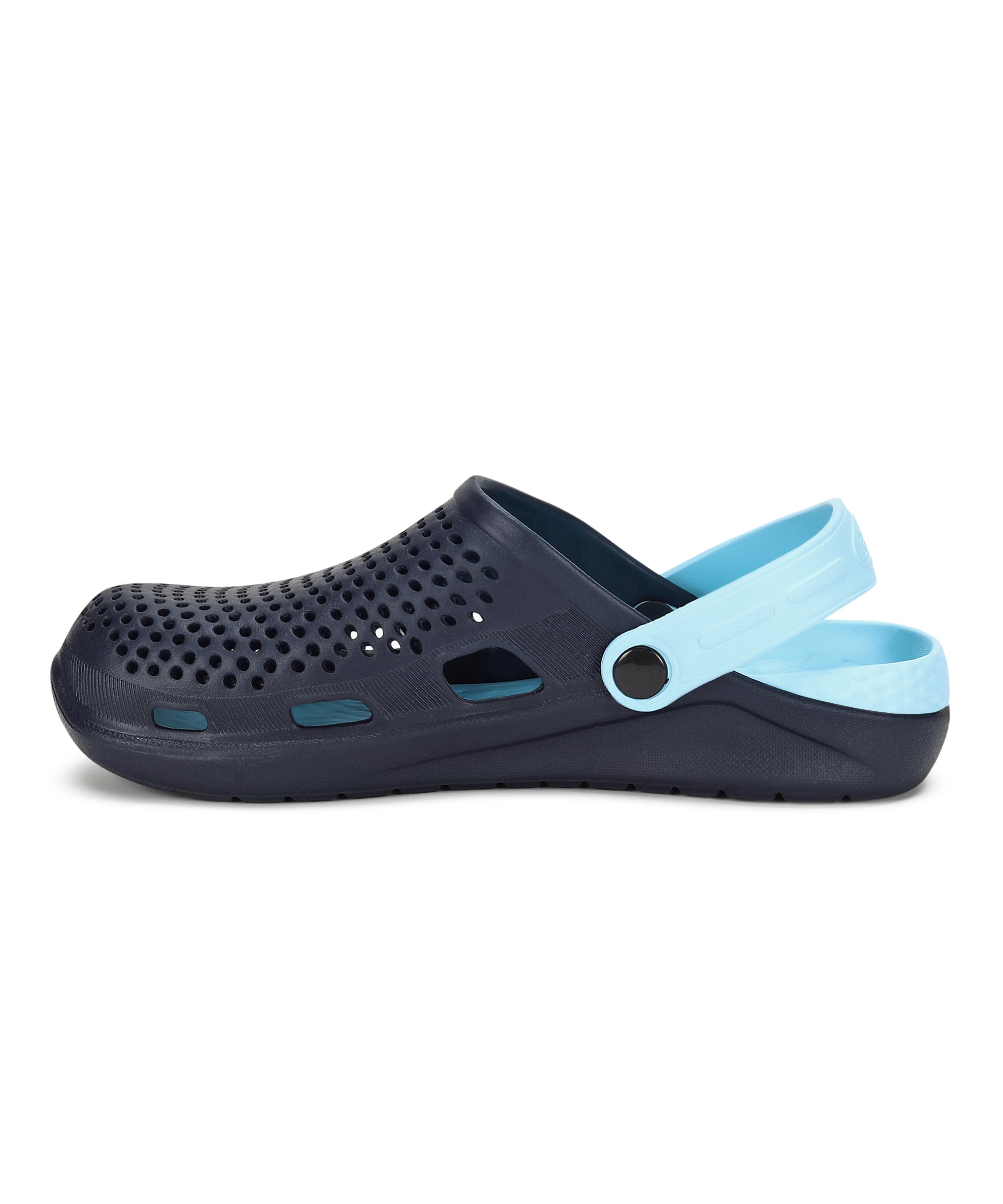 Paragon store water shoes