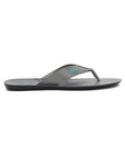 Paragon  PUK2219G Men Stylish Lightweight Flipflops | Casual & Comfortable Daily-wear Slippers for Indoor & Outdoor | For Everyday Use