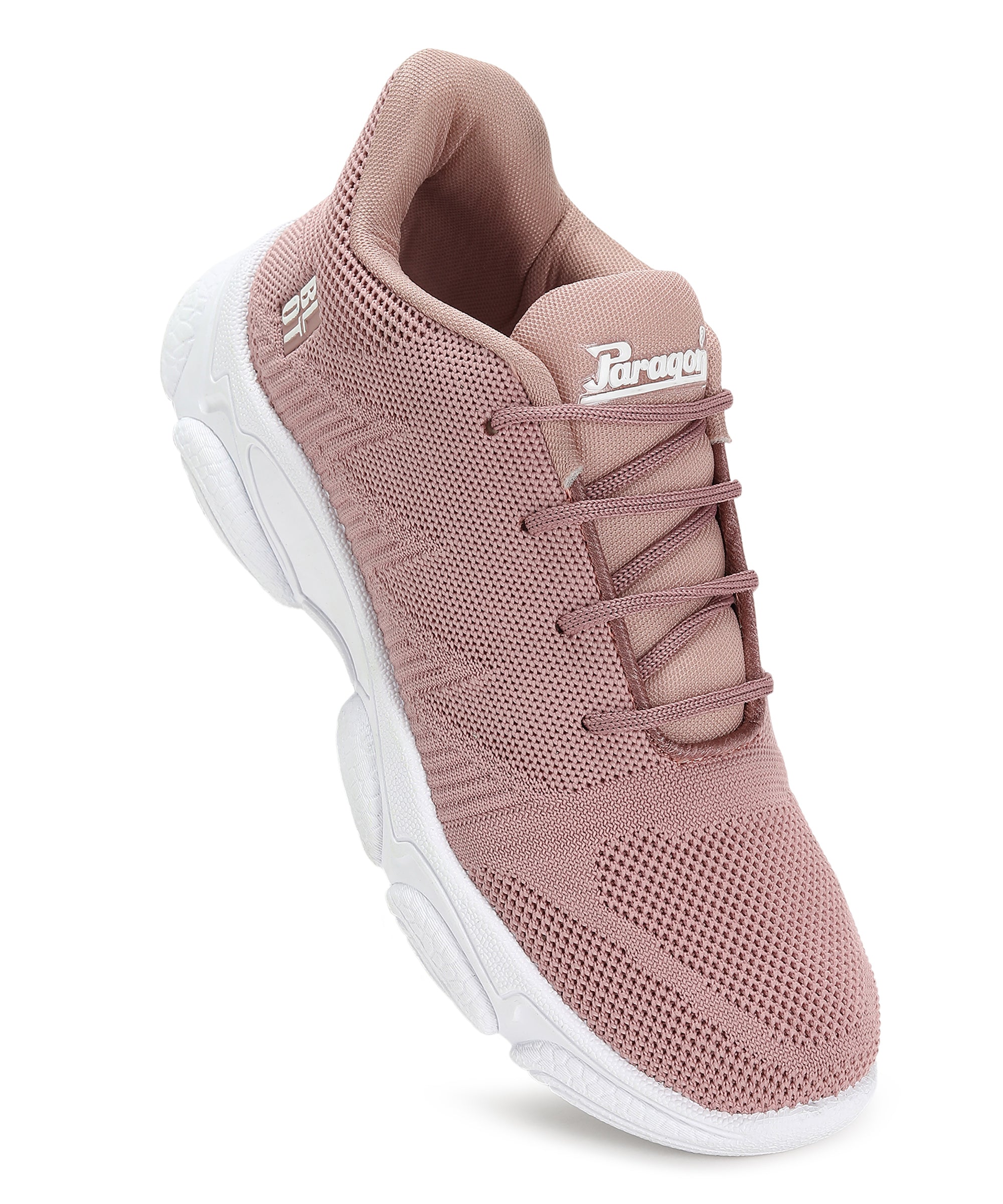 Paragon Blot K1023L Women Casual Shoes | Sleek &amp; Stylish | Latest Trend | Casual &amp; Comfortable | For Daily Wear