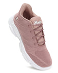 Paragon Blot K1023L Women Casual Shoes | Sleek & Stylish | Latest Trend | Casual & Comfortable | For Daily Wear