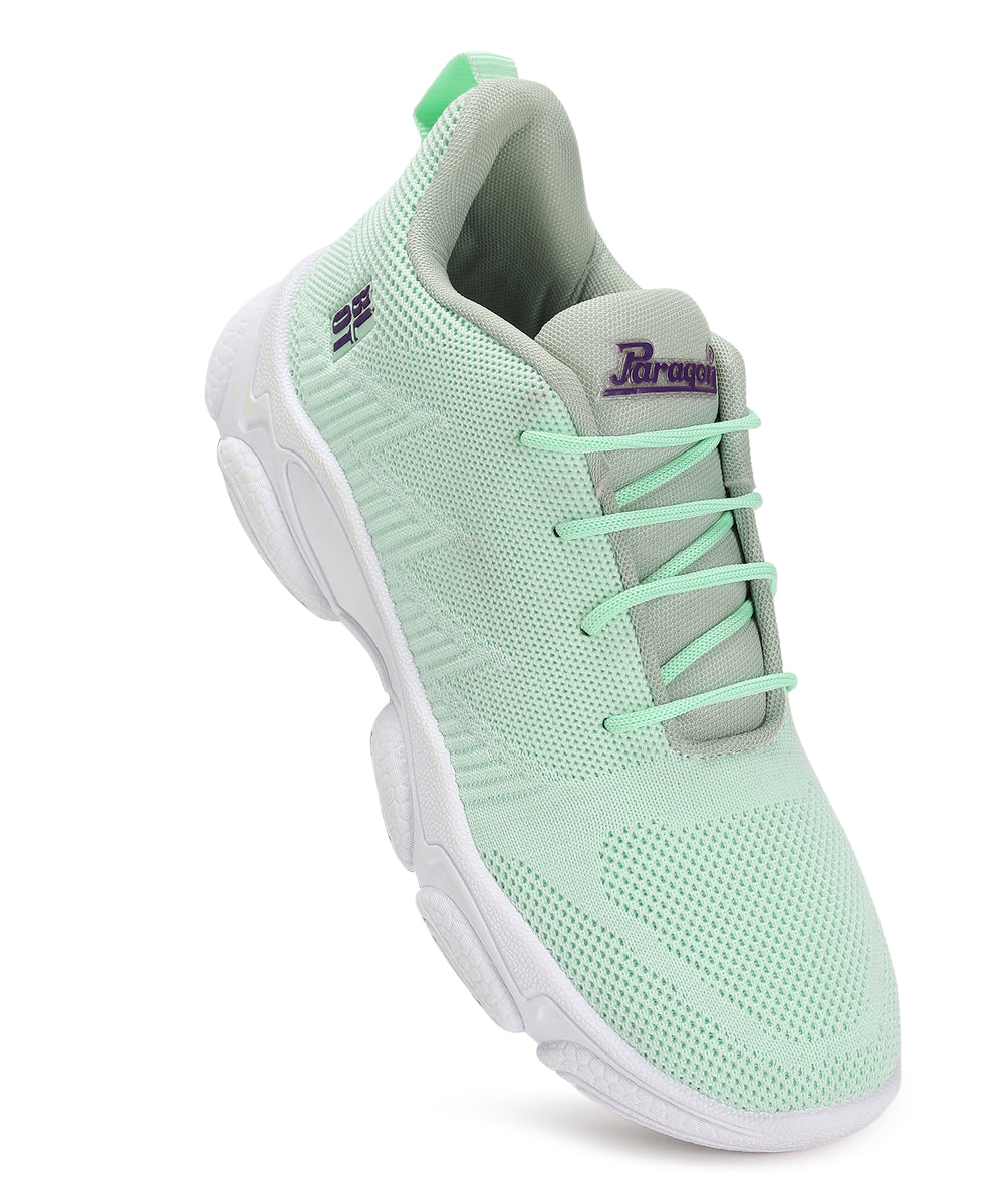 Paragon Blot K1023L Women Casual Shoes | Sleek &amp; Stylish | Latest Trend | Casual &amp; Comfortable | For Daily Wear