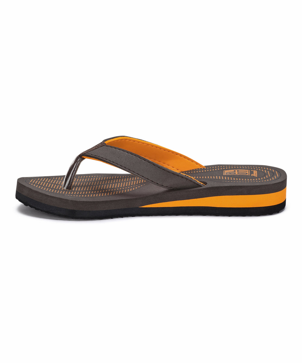 Paragon Blot K3307L Women Slippers | Lightweight Flipflops for Indoor &amp; Outdoor | Casual &amp; Comfortable | For Everyday Use