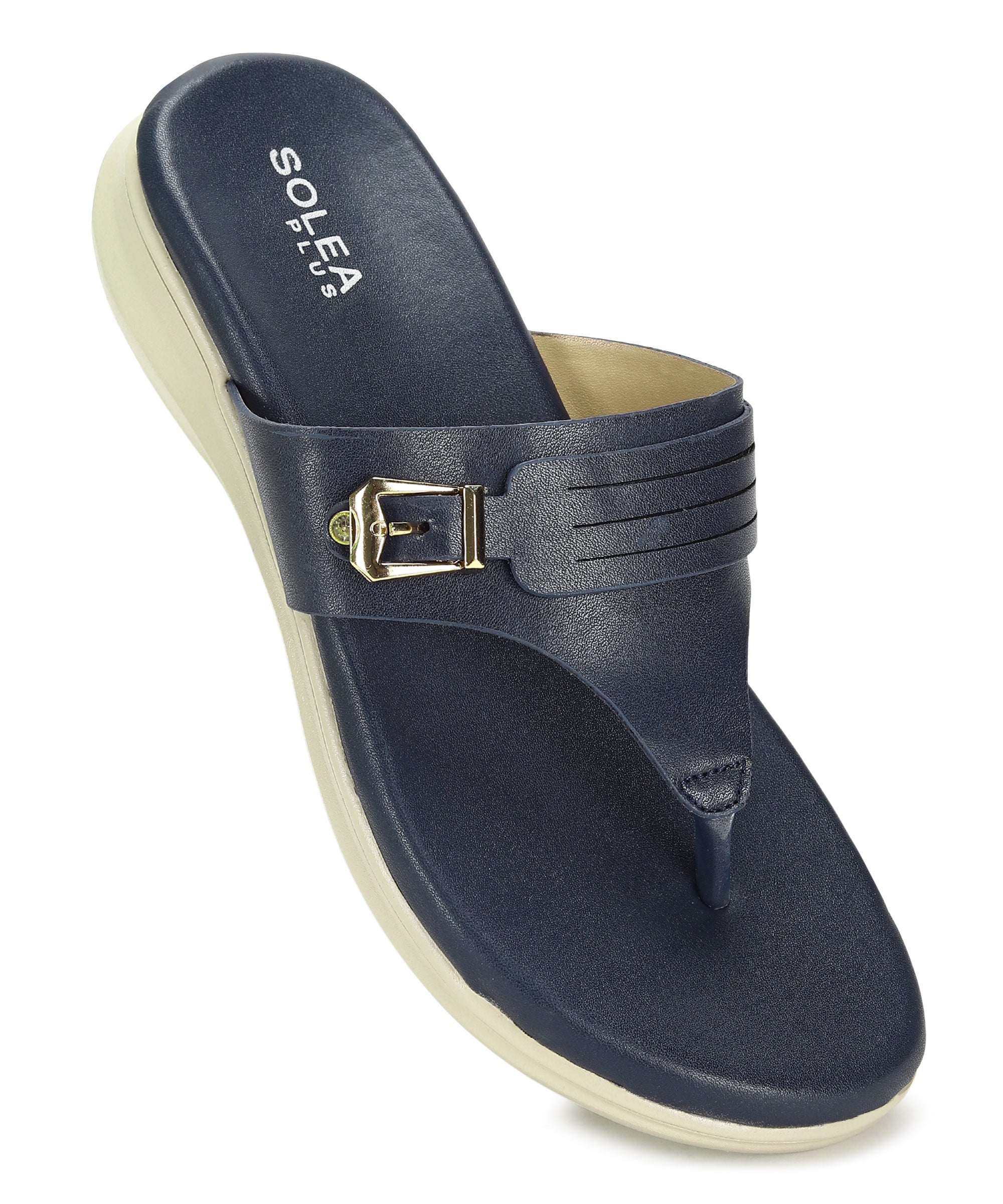 Casual Leather Sandals - Sale Ends Tonight! – ZAYZIK