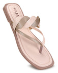 Paragon RK6024L Women Sandals | Casual & Formal Sandals | Stylish, Comfortable & Durable | For Daily & Occasion Wear