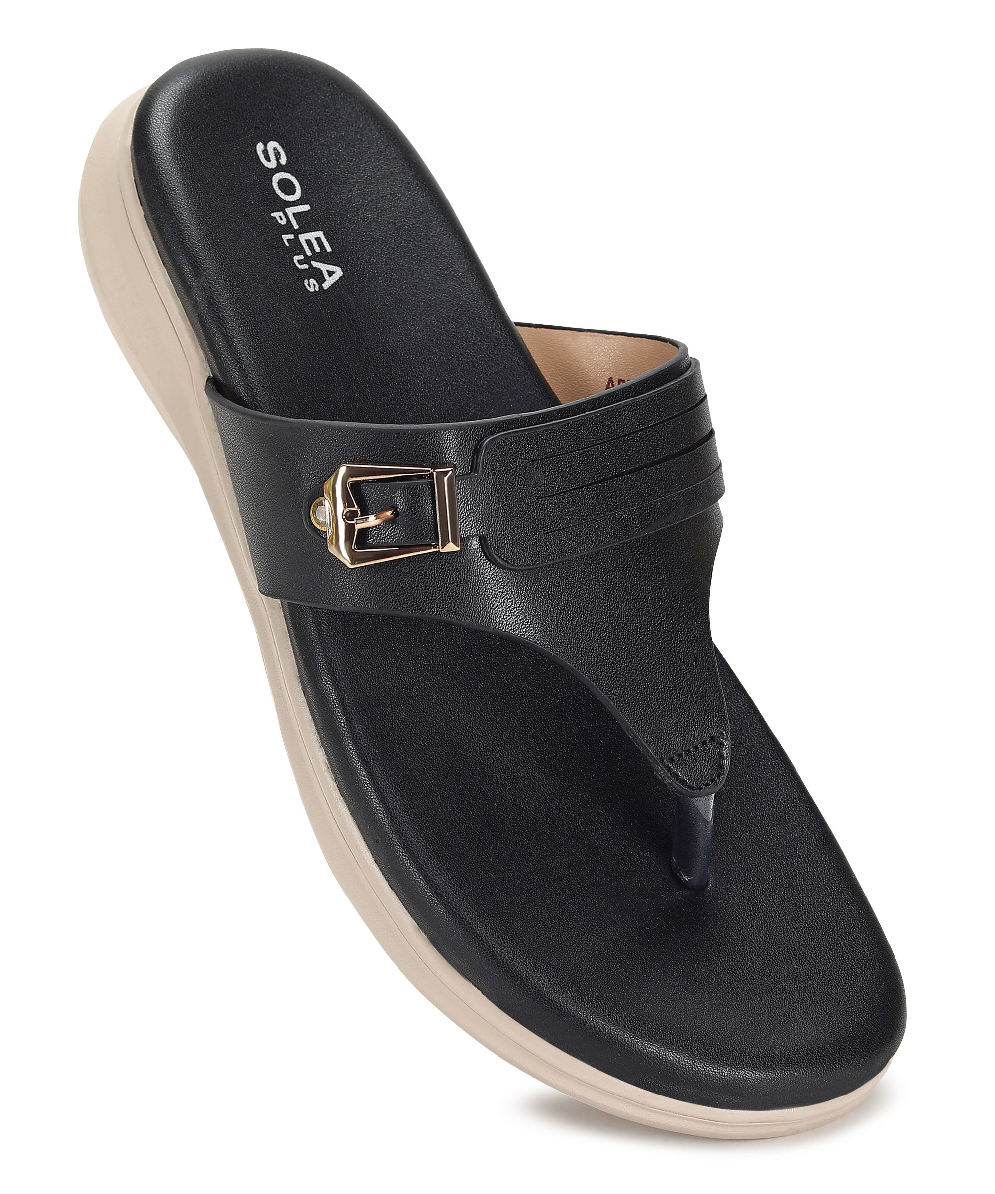 Paragon sandals ladies hot sale