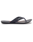 Paragon  PUK2219G Men Stylish Lightweight Flipflops | Casual & Comfortable Daily-wear Slippers for Indoor & Outdoor | For Everyday Use