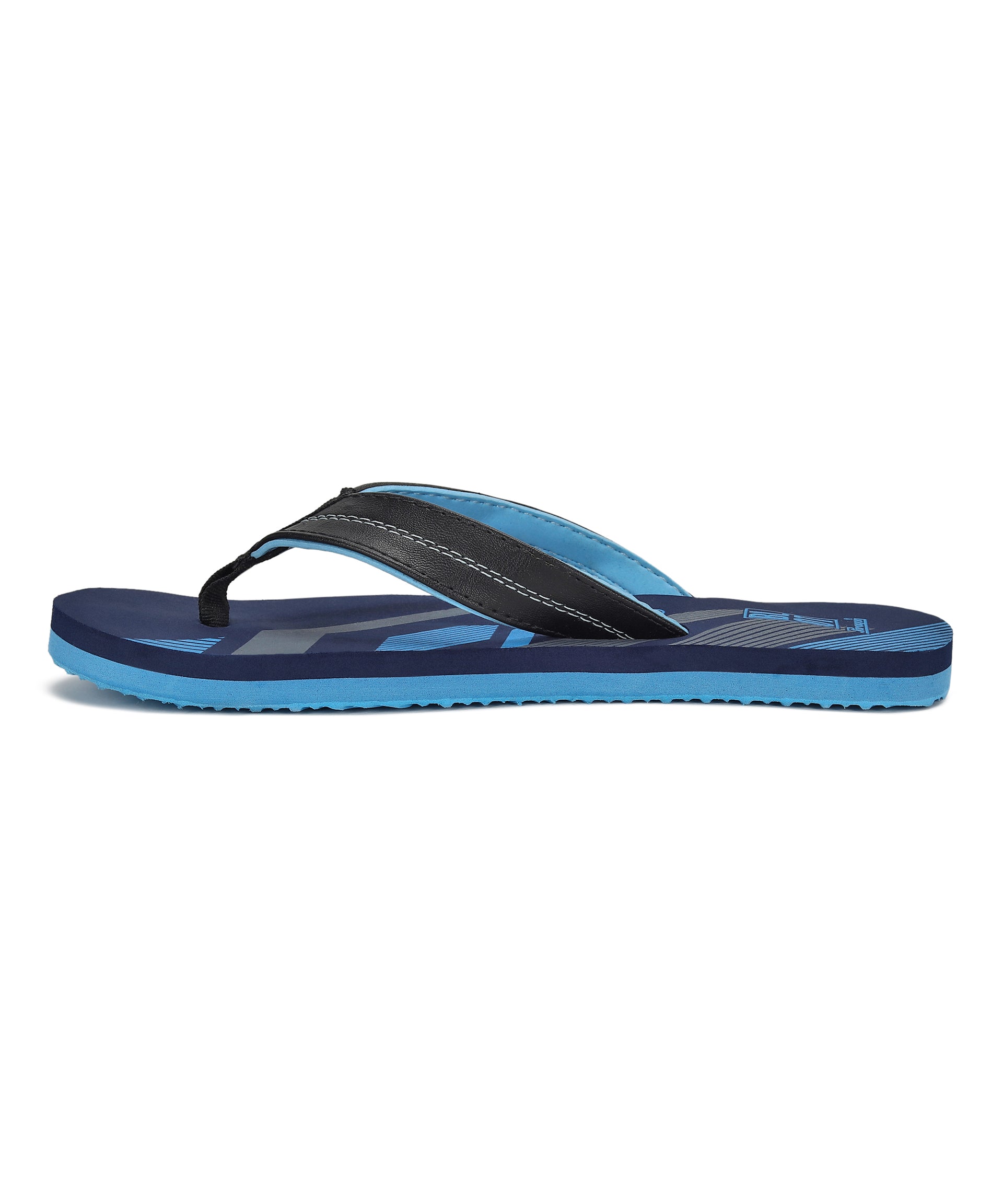 Paragon Blot K3306G Men Stylish Lightweight Flipflops | Casual &amp; Comfortable Daily-wear Slippers for Indoor &amp; Outdoor | For Everyday Use