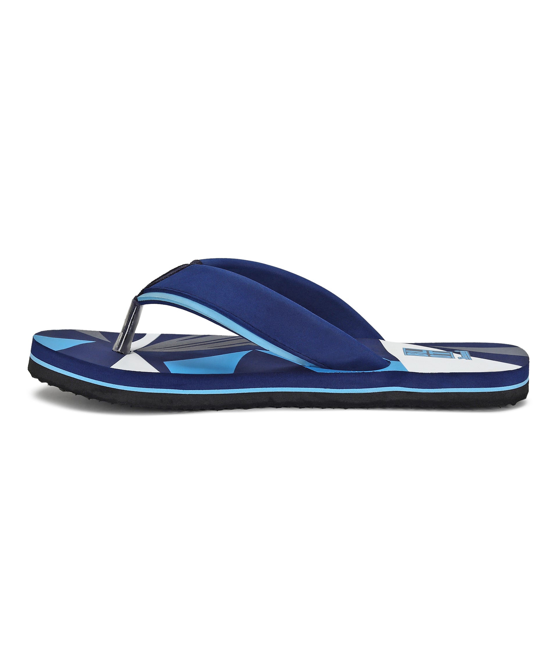 Paragon Blot K3305G Men Stylish Lightweight Flipflops | Casual &amp; Comfortable Daily-wear Slippers for Indoor &amp; Outdoor | For Everyday Use