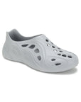 Paragon K10919G Men Casual Clogs | Stylish, Durable | Casual & Comfortable | For Everyday Use