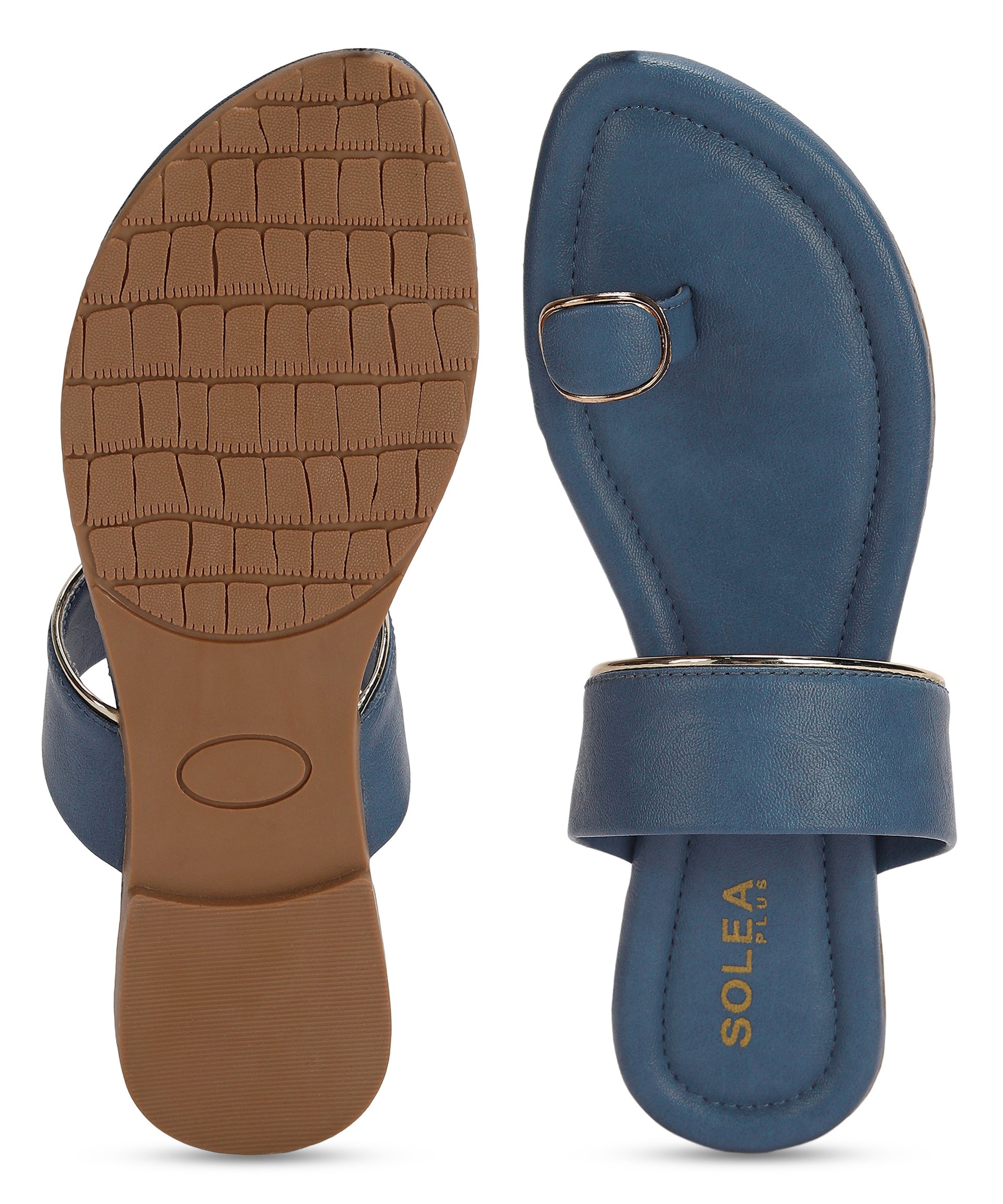 Paragon K6017L Women Sandals | Casual &amp; Formal Sandals | Stylish, Comfortable &amp; Durable | For Daily &amp; Occasion Wear