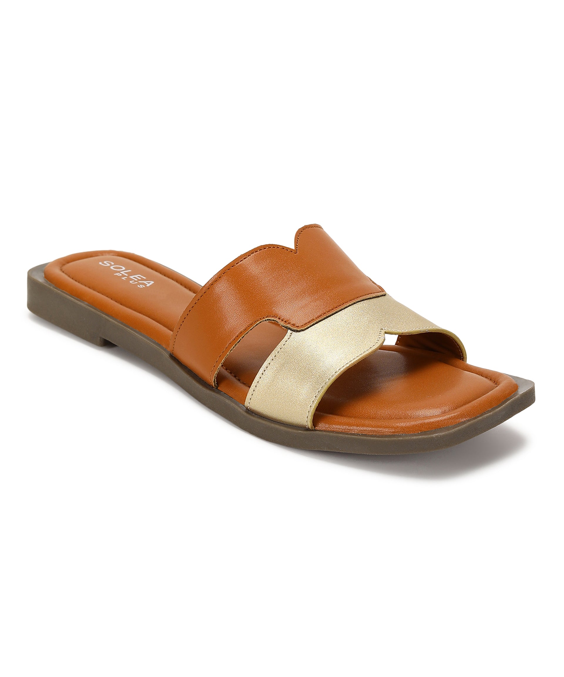 Paragon RK6023L Women Sandals | Casual &amp; Formal Sandals | Stylish, Comfortable &amp; Durable | For Daily &amp; Occasion Wear