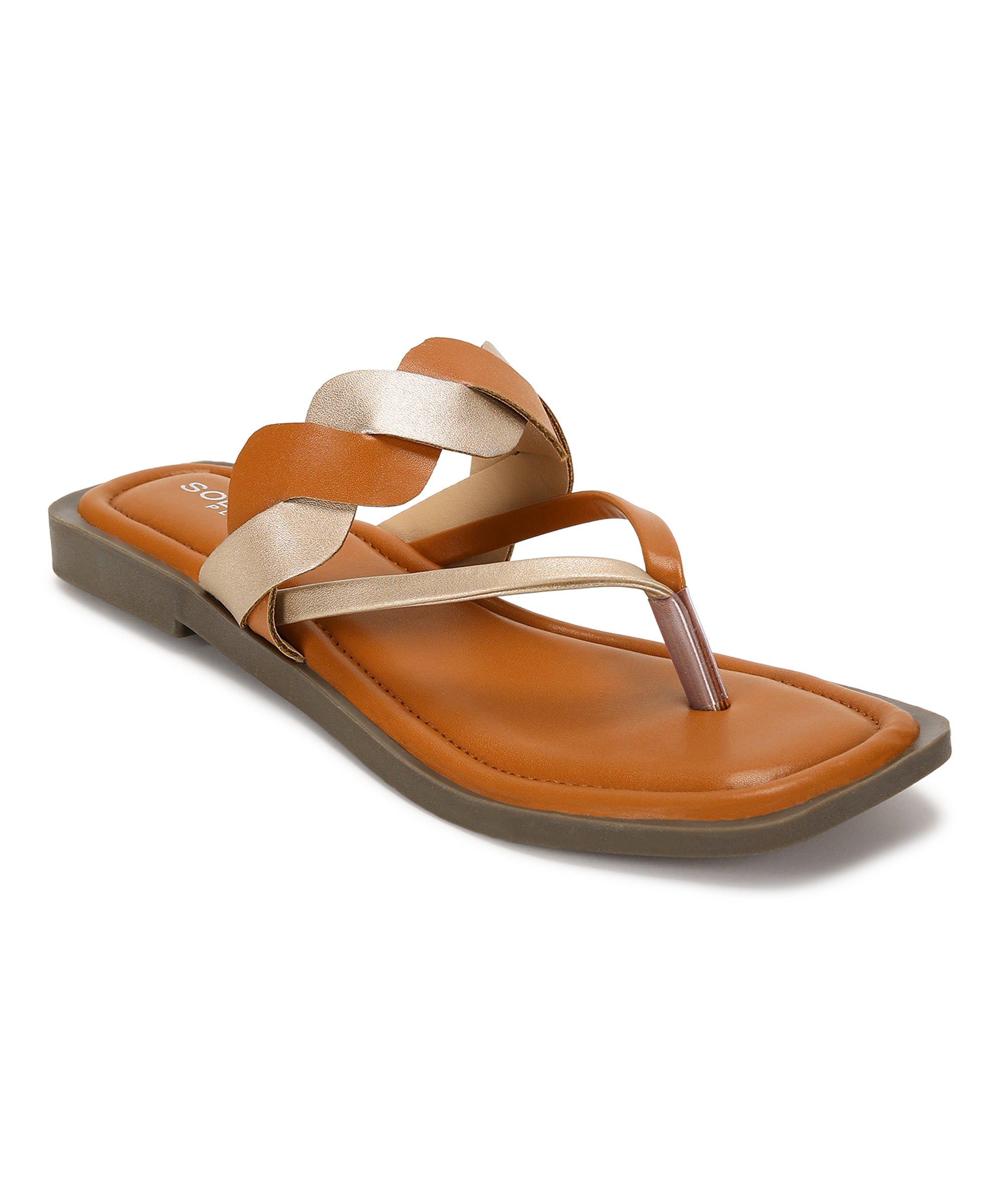 2021 Lowest Price] Paragon Mens Grey Formal Sandals-6 Price in India &  Specifications