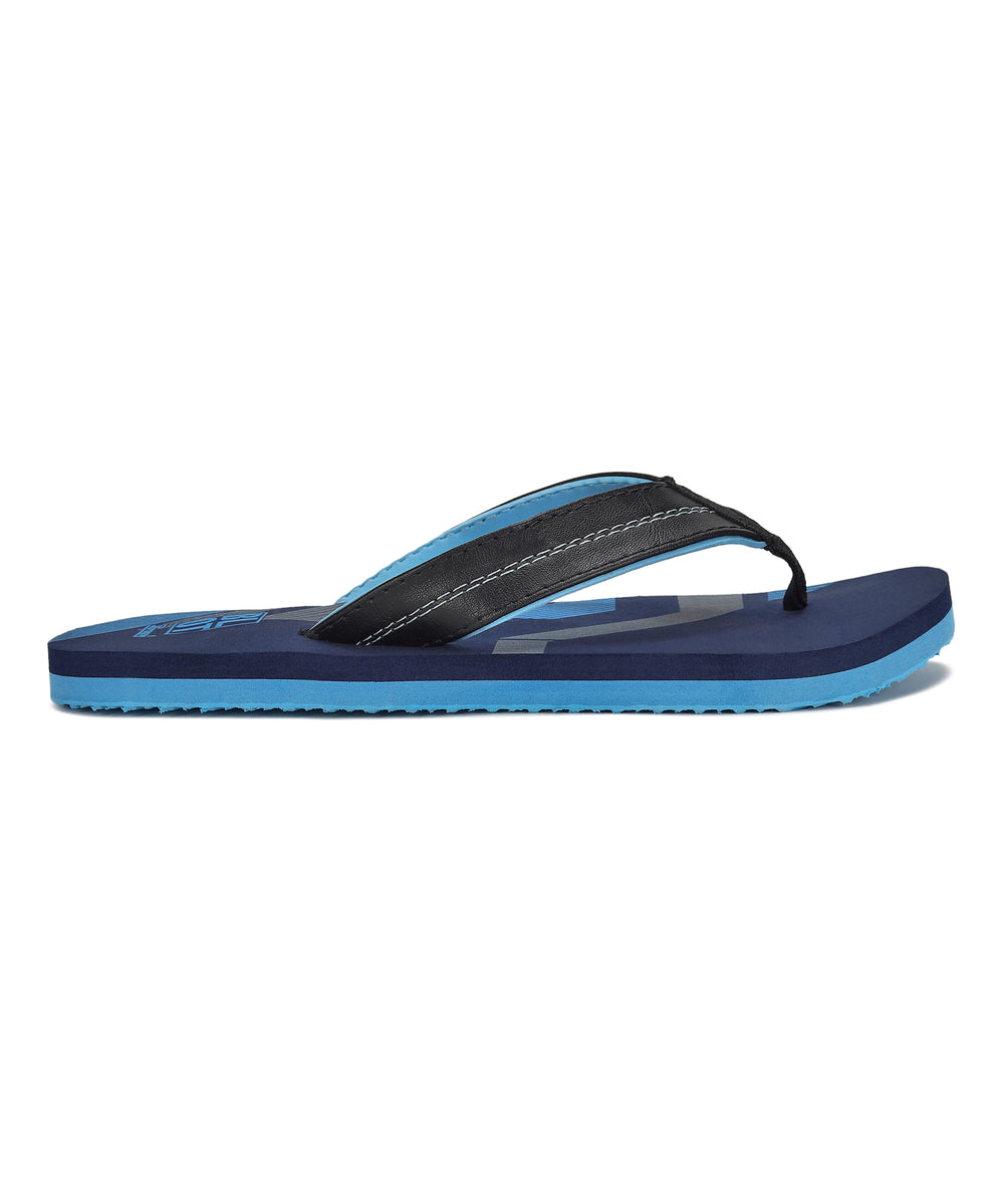 Paragon Blot K3306G Men Stylish Lightweight Flipflops | Casual &amp; Comfortable Daily-wear Slippers for Indoor &amp; Outdoor | For Everyday Use