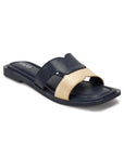 Paragon RK6023L Women Sandals | Casual & Formal Sandals | Stylish, Comfortable & Durable | For Daily & Occasion Wear