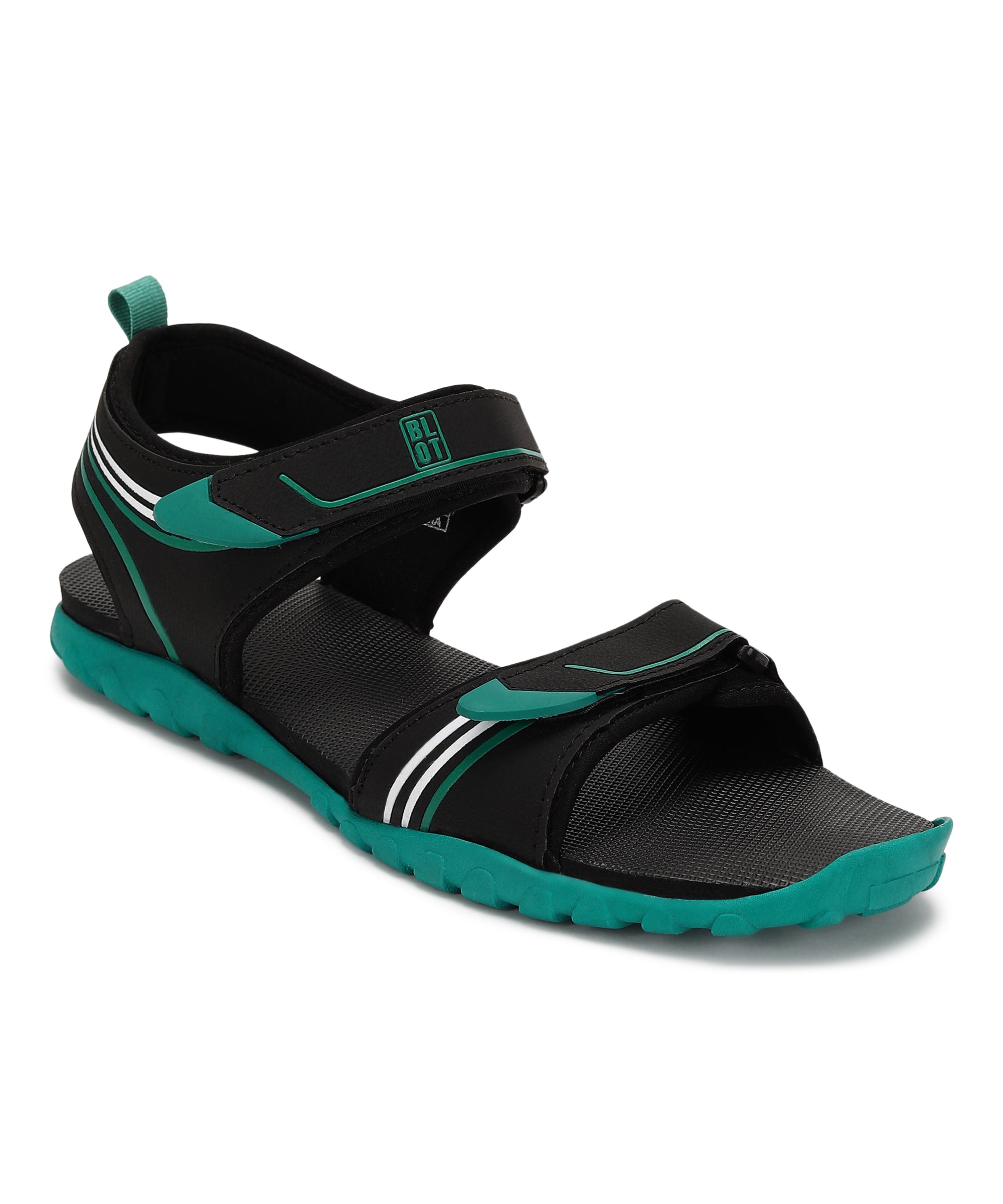 Paragon rainy best sale sandals for gents