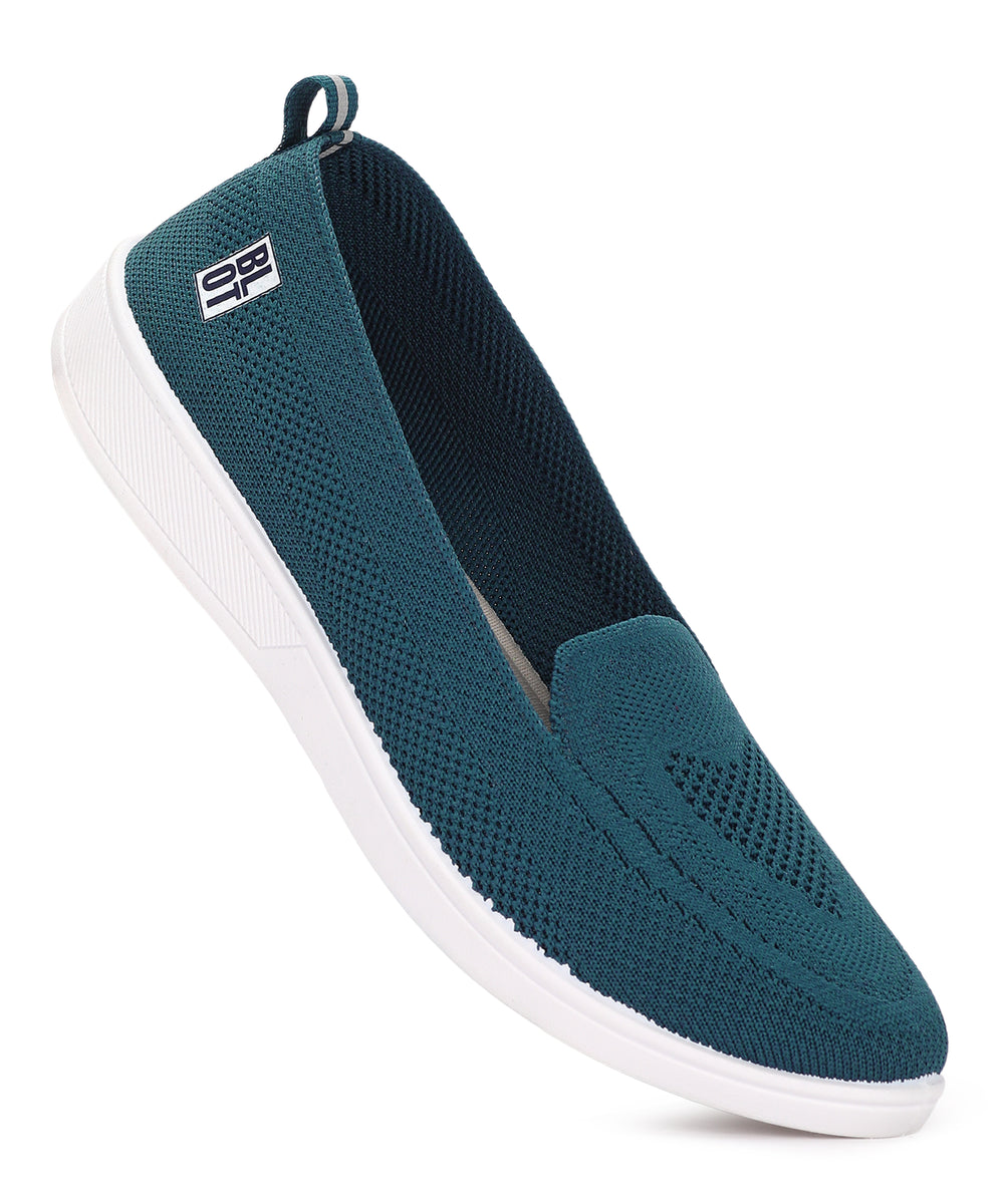 Paragon Blot PVK1008L Women Casual Shoes | Sleek &amp; Stylish | Latest Trend | Casual &amp; Comfortable | For Daily Wear