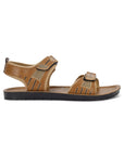 Paragon PUK2215G Men Stylish Sandals | Comfortable Sandals for Daily Outdoor Use | Casual Formal Sandals with Cushioned Soles