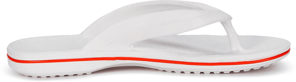 Paragon EVK1129G Men Stylish Lightweight Flipflops | Casual &amp; Comfortable Daily-wear Slippers for Indoor &amp; Outdoor | For Everyday Use