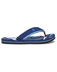 Paragon Blot K3305G Men Stylish Lightweight Flipflops | Casual & Comfortable Daily-wear Slippers for Indoor & Outdoor | For Everyday Use