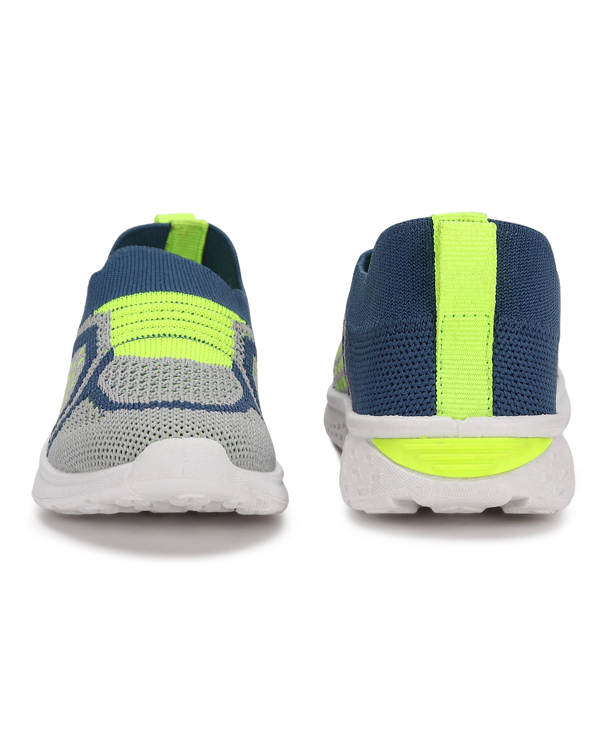 Paragon K8002C Kids Casual Fashion Shoes | Comfortable Trendy Shoes for Boys &amp; Girls