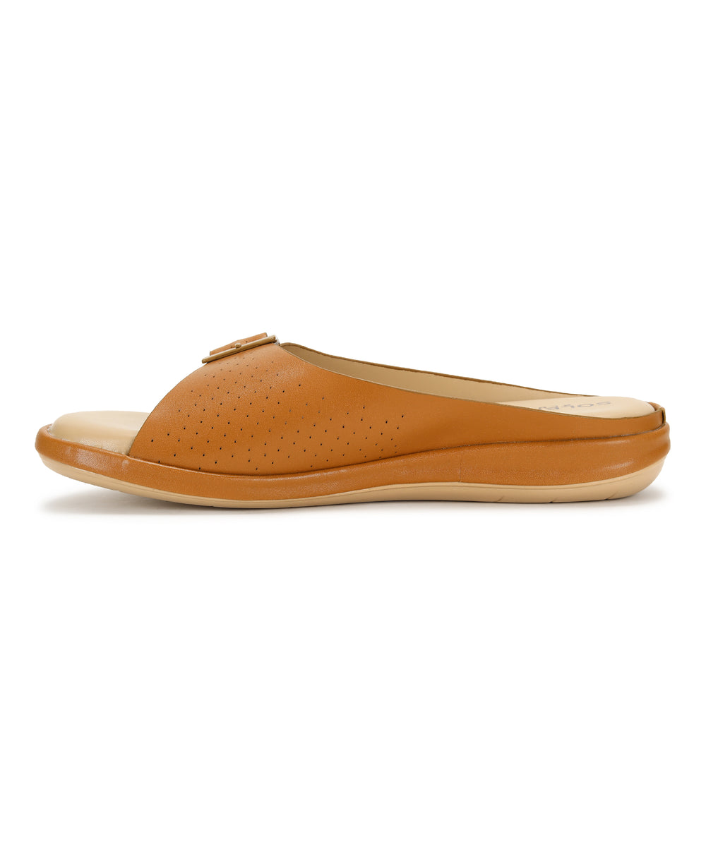 Paragon RK6027L Women Sandals | Casual &amp; Formal Sandals | Stylish, Comfortable &amp; Durable | For Daily &amp; Occasion Wear