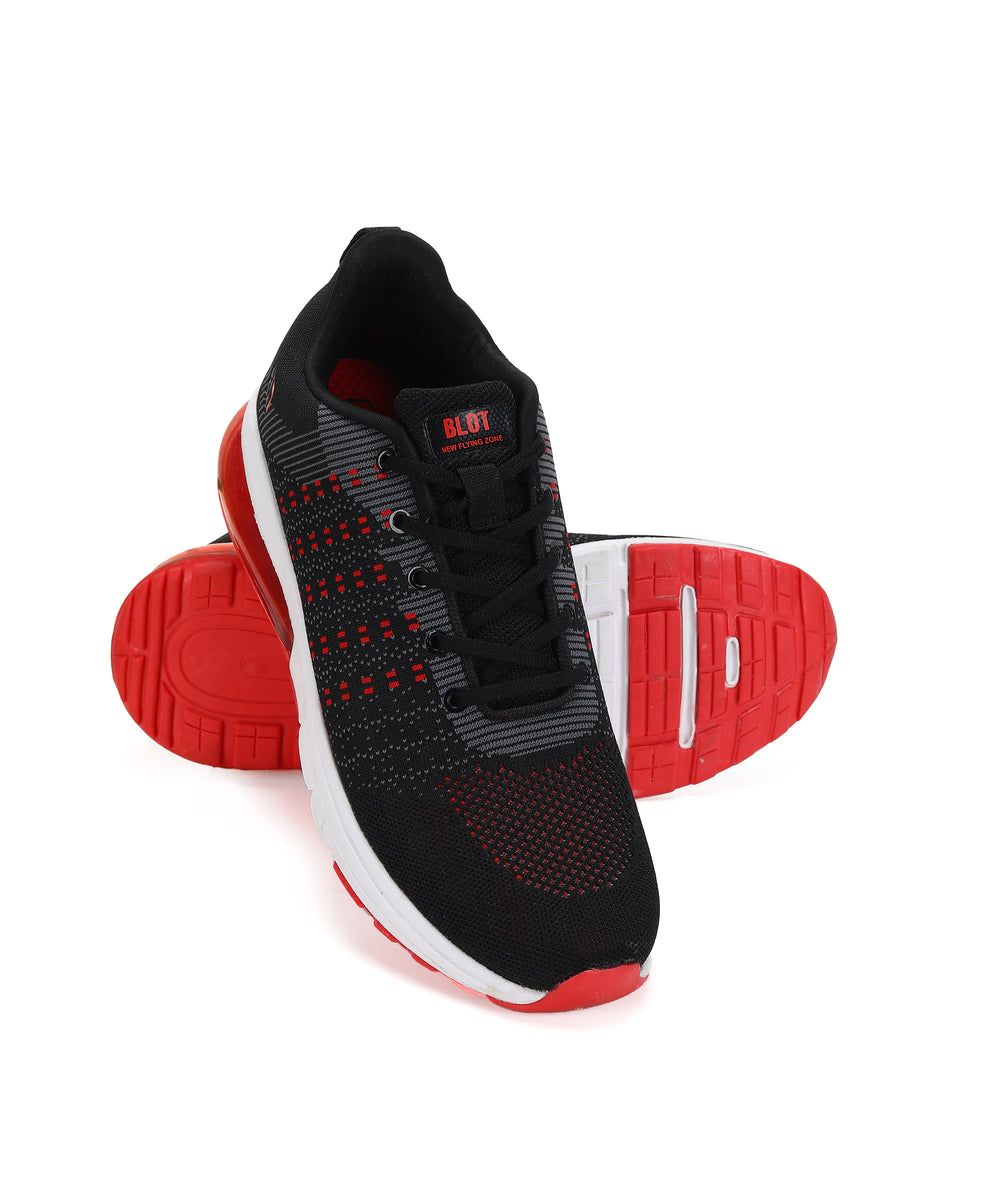 Paragon  K1201G Men Casual Shoes | Stylish Walking Outdoor Shoes for Everyday Wear | Smart &amp; Trendy Design  | Comfortable Cushioned Soles