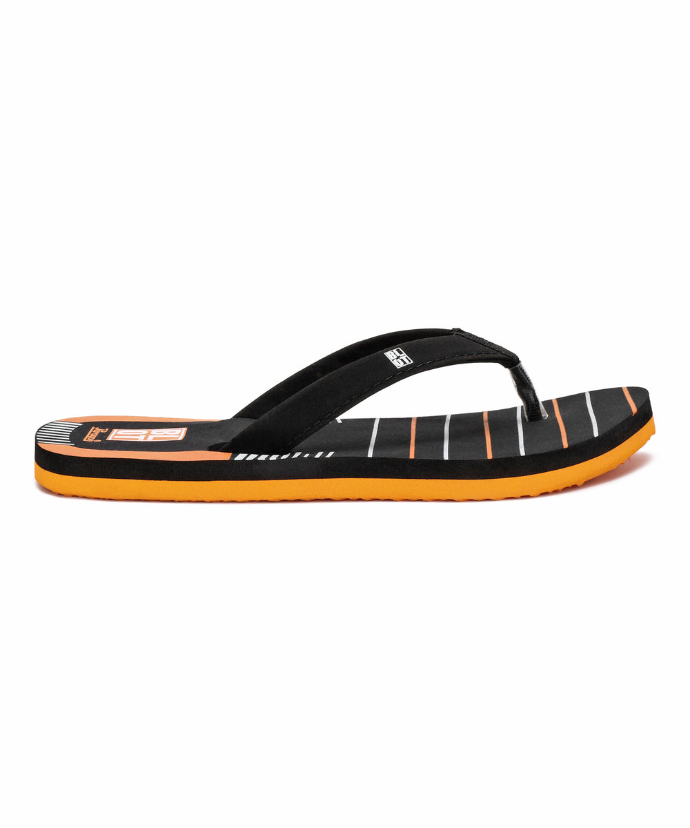 Paragon Blot K3308L Women Slippers | Lightweight Flipflops for Indoor &amp; Outdoor | Casual &amp; Comfortable | For Everyday Use