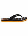 Paragon Blot K3308L Women Slippers | Lightweight Flipflops for Indoor & Outdoor | Casual & Comfortable | Anti Skid sole | For Everyday Use