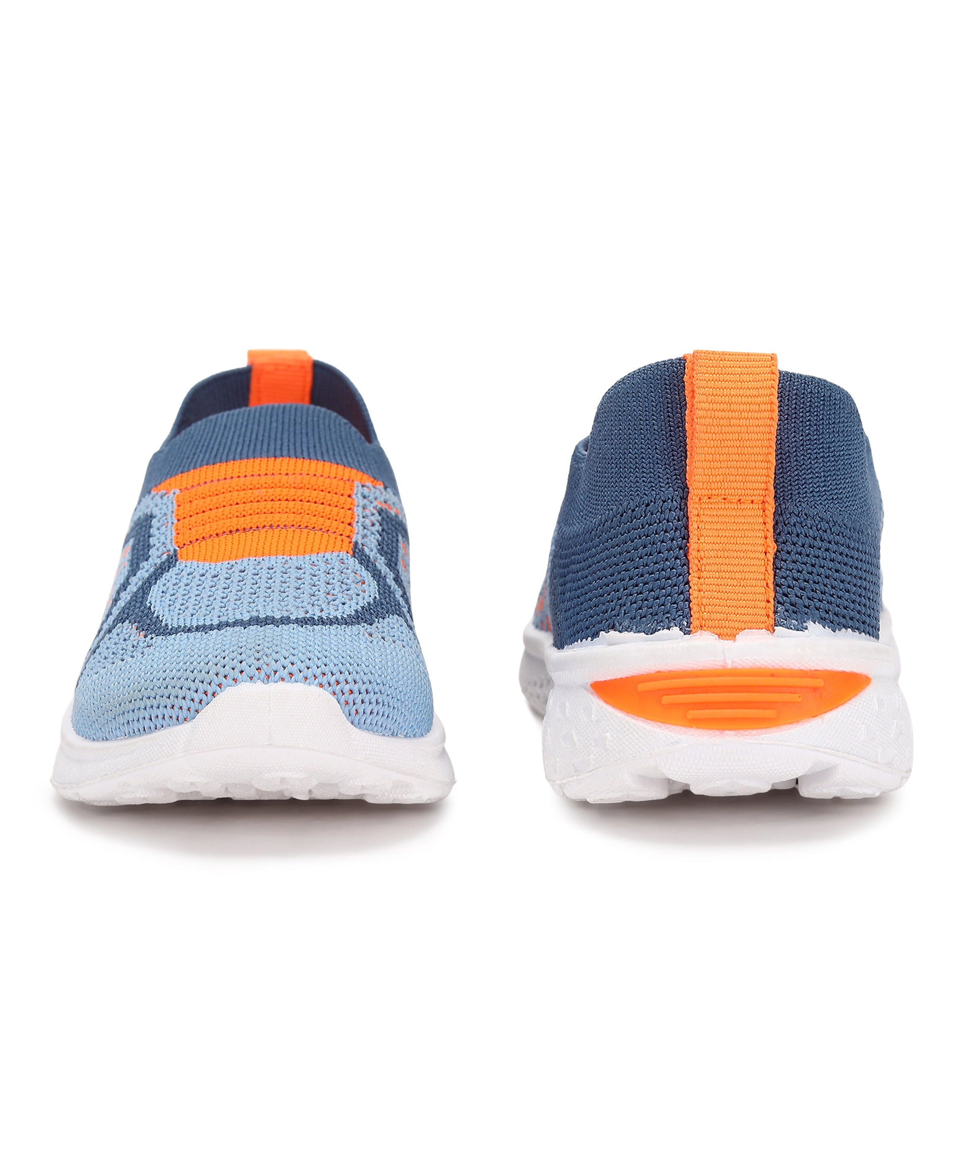 Paragon K8002C Kids Casual Fashion Shoes | Comfortable Trendy Shoes for Boys &amp; Girls