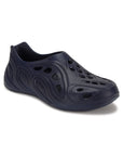 Paragon K10919G Men Casual Clogs | Stylish, Anti-Skid, Durable | Casual & Comfortable | For Everyday Use
