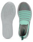 Paragon Blot PUK3503LS Women Casual Shoes | Sleek & Stylish | Latest Trend | Casual & Comfortable Grey