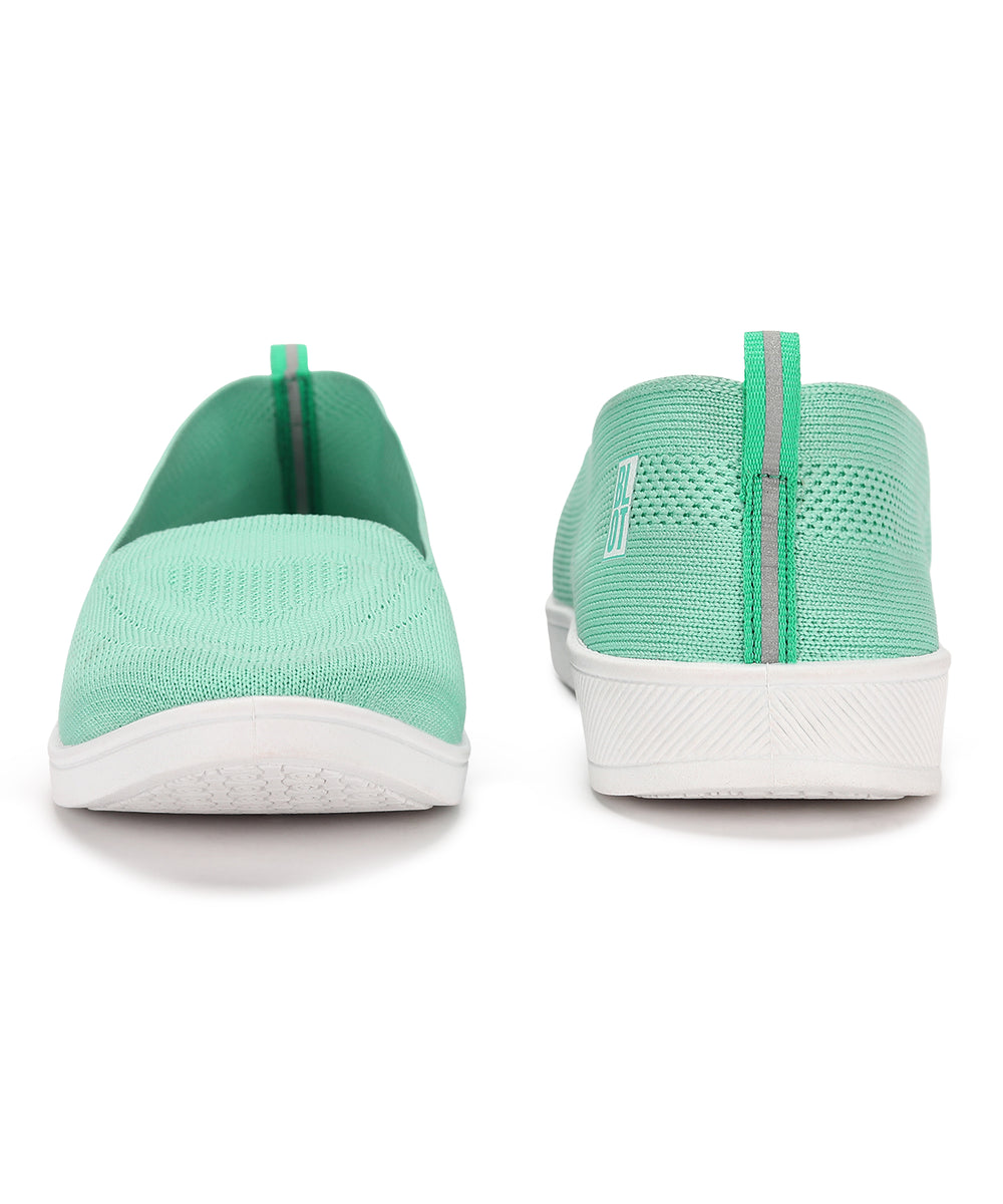 Paragon Blot PVK1008L Women Casual Shoes | Sleek &amp; Stylish | Latest Trend | Casual &amp; Comfortable | For Daily Wear