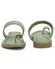 Paragon K6017L Women Sandals | Casual & Formal Sandals | Stylish, Comfortable & Durable | For Daily & Occasion Wear