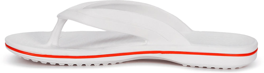 Paragon EVK1129G Men Stylish Lightweight Flipflops | Casual &amp; Comfortable Daily-wear Slippers for Indoor &amp; Outdoor | For Everyday Use