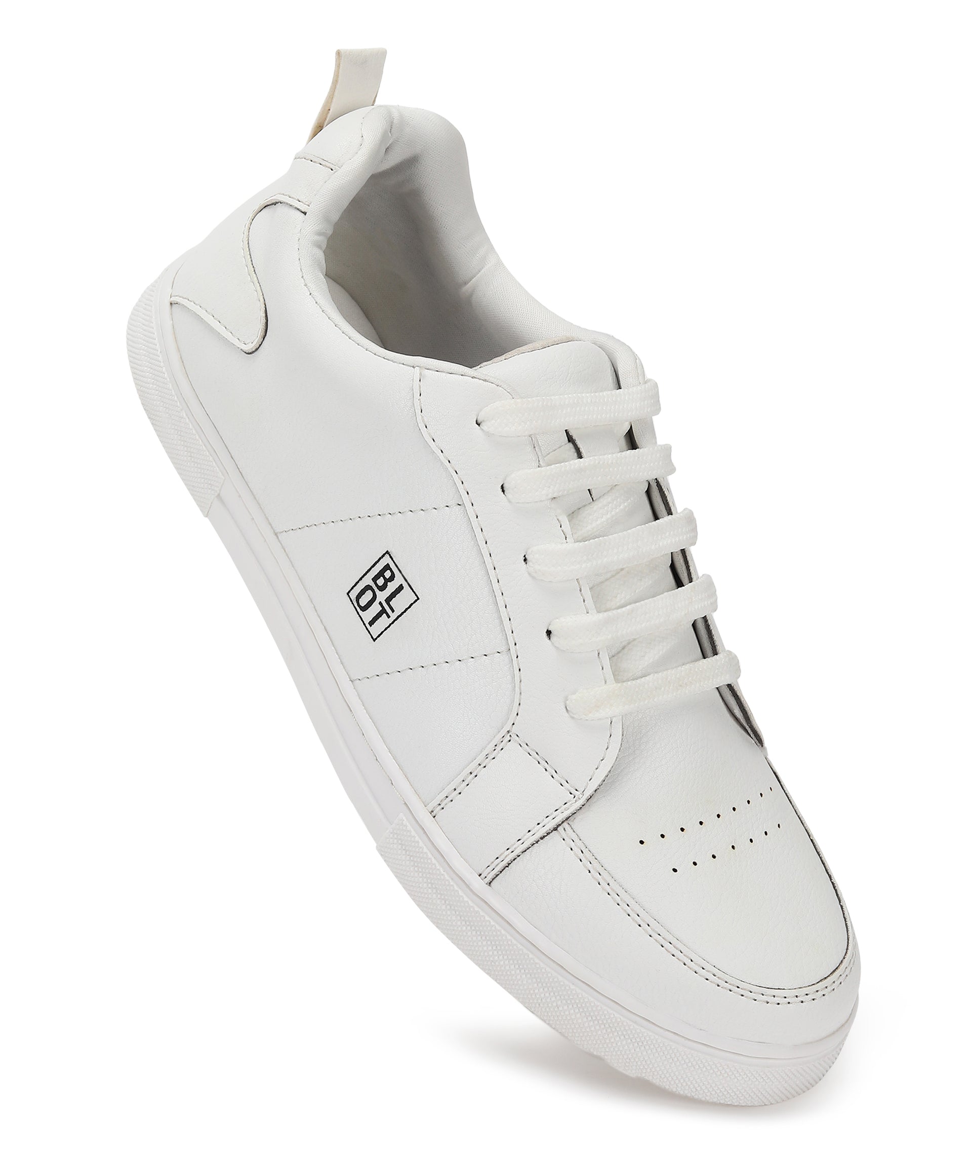 Paragon K1027G Men Walking Shoes Athletic Shoes with Comfortable