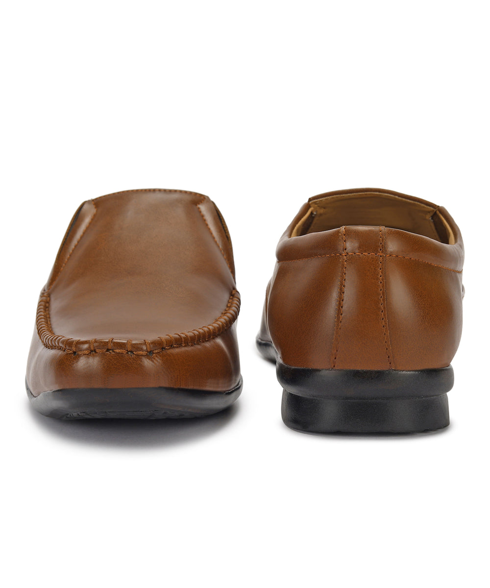 Paragon  K11236G Men Formal Shoes | Corporate Office Shoes | Smart &amp; Sleek Design | Comfortable Sole with Cushioning | For Daily &amp; Occasion Wear