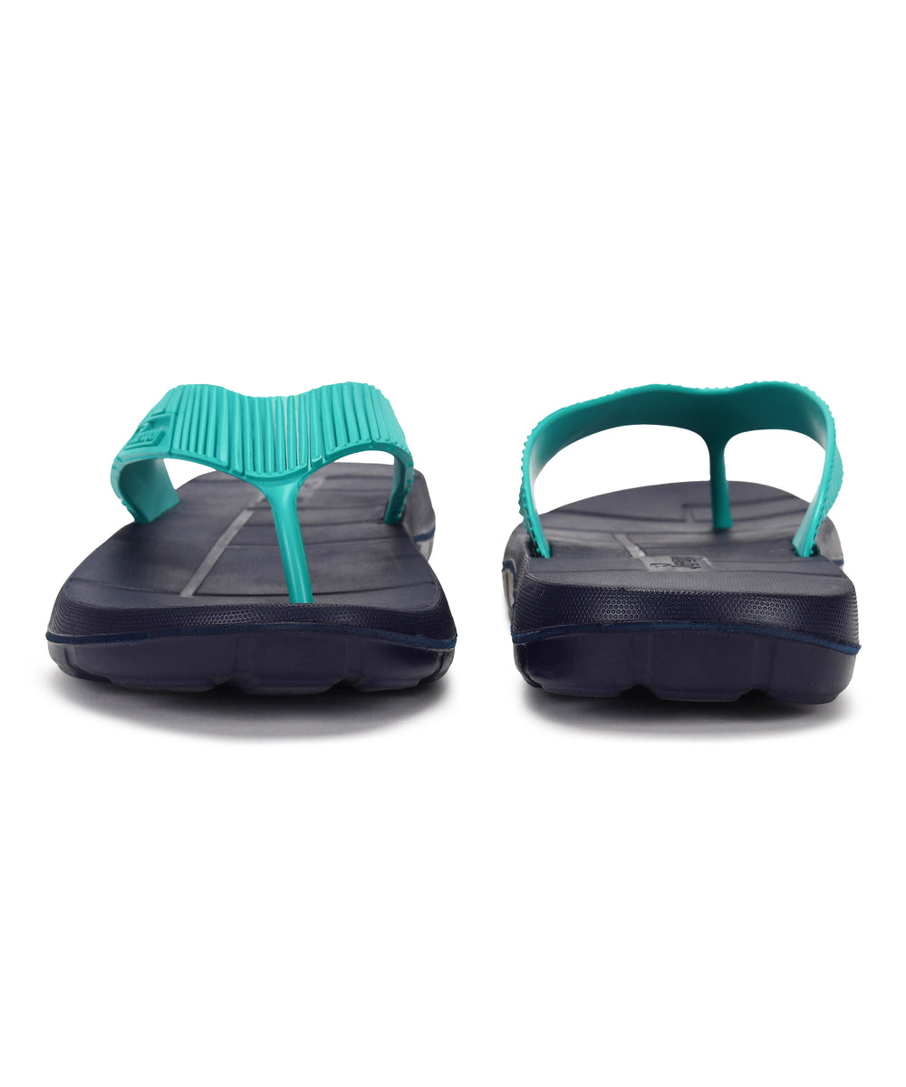 Paragon EVK3416G Men Slippers | Lightweight Flipflops for Indoor &amp; Outdoor | Casual &amp; Comfortable | For Everyday Use