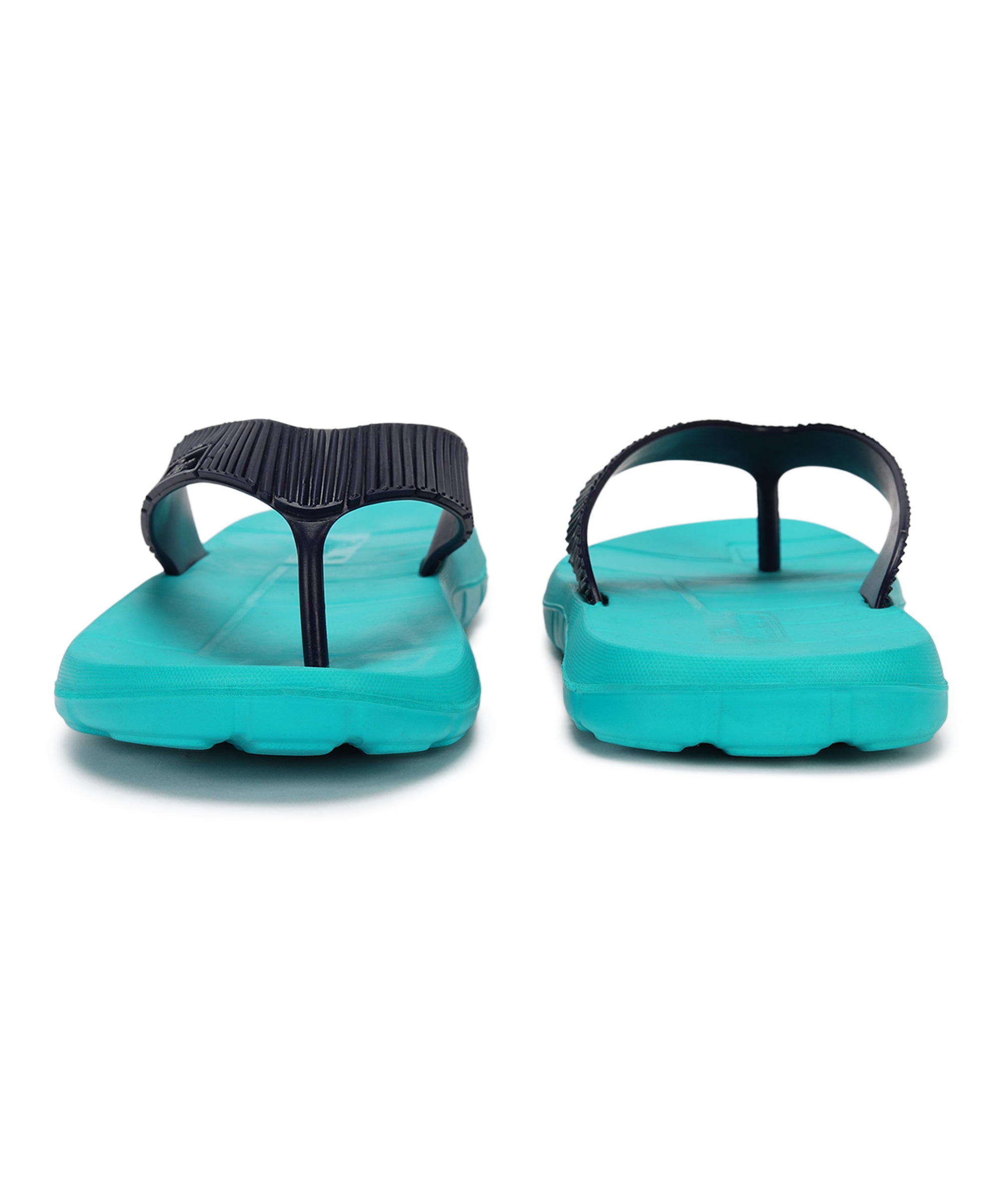 Paragon EVK3416G Men Slippers | Lightweight Flipflops for Indoor &amp; Outdoor | Casual &amp; Comfortable | Anti Skid sole | For Everyday Use