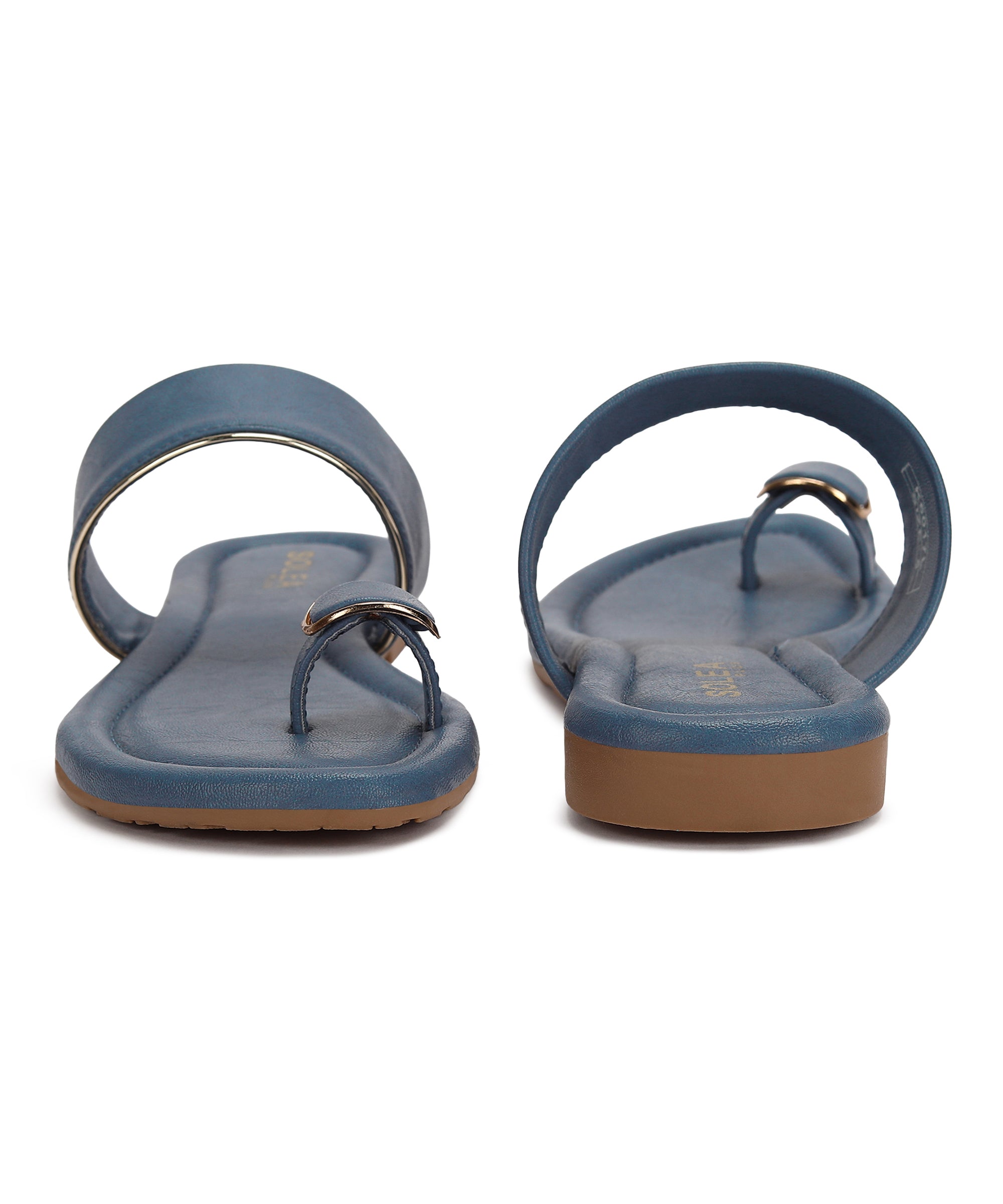 Paragon K6017L Women Sandals | Casual &amp; Formal Sandals | Stylish, Comfortable &amp; Durable | For Daily &amp; Occasion Wear