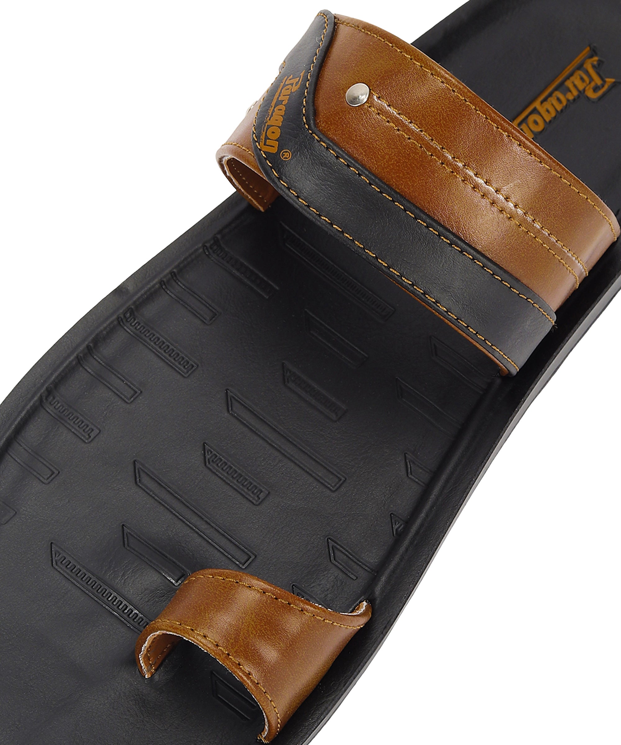 Paragon Blot K1425G Men Stylish Sandals | Comfortable Sandals for Dail –  Paragon Footwear
