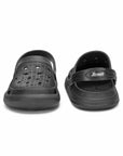 Paragon  K10914G Men Casual Clogs | Stylish, Anti-Skid, Durable | Casual & Comfortable | For Everyday Use