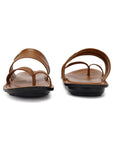 Paragon PUK2224G Men Stylish Sandals | Comfortable Sandals for Daily Outdoor Use | Casual Formal Sandals with Cushioned Soles