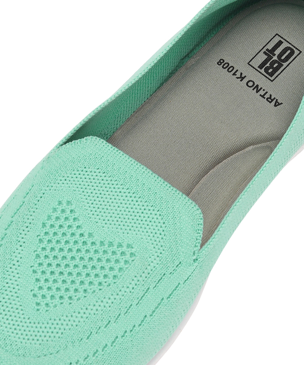 Paragon Blot PVK1008L Women Casual Shoes | Sleek &amp; Stylish | Latest Trend | Casual &amp; Comfortable | For Daily Wear