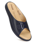 Paragon RK6027L Women Sandals | Casual & Formal Sandals | Stylish, Comfortable & Durable | For Daily & Occasion Wear