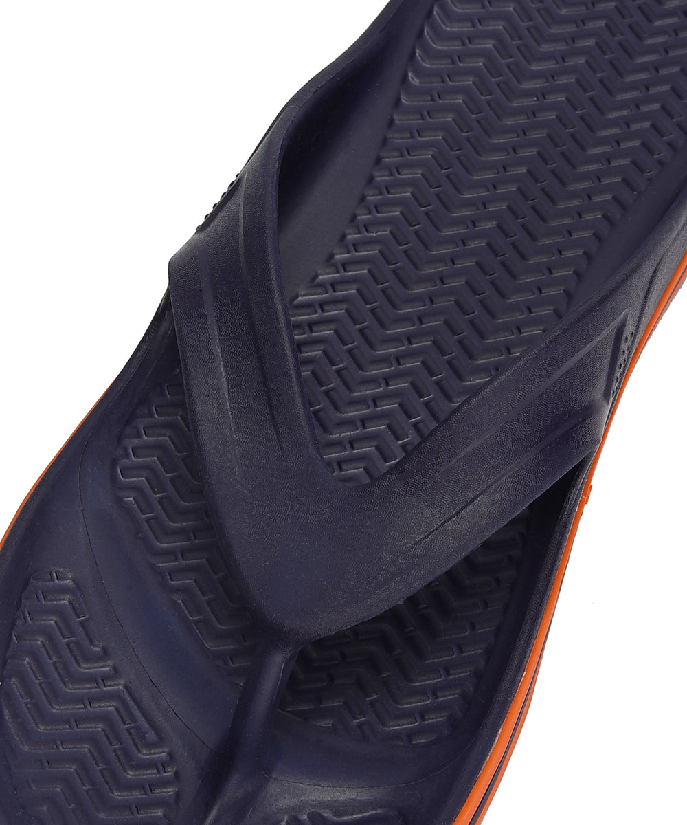 Paragon EVK3414G Men Slippers | Lightweight Flipflops for Indoor &amp; Outdoor | Casual &amp; Comfortable | For Everyday Use