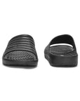 Paragon Blot K10910G Men Casual Sliders | Stylish Trendy Lightweight Slides | Casual & Comfortable Slippers | For Everyday Use