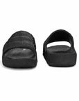 Paragon  K10913G Men Casual Sliders | Stylish Trendy Lightweight Slides | Casual & Comfortable Slippers | For Everyday Use