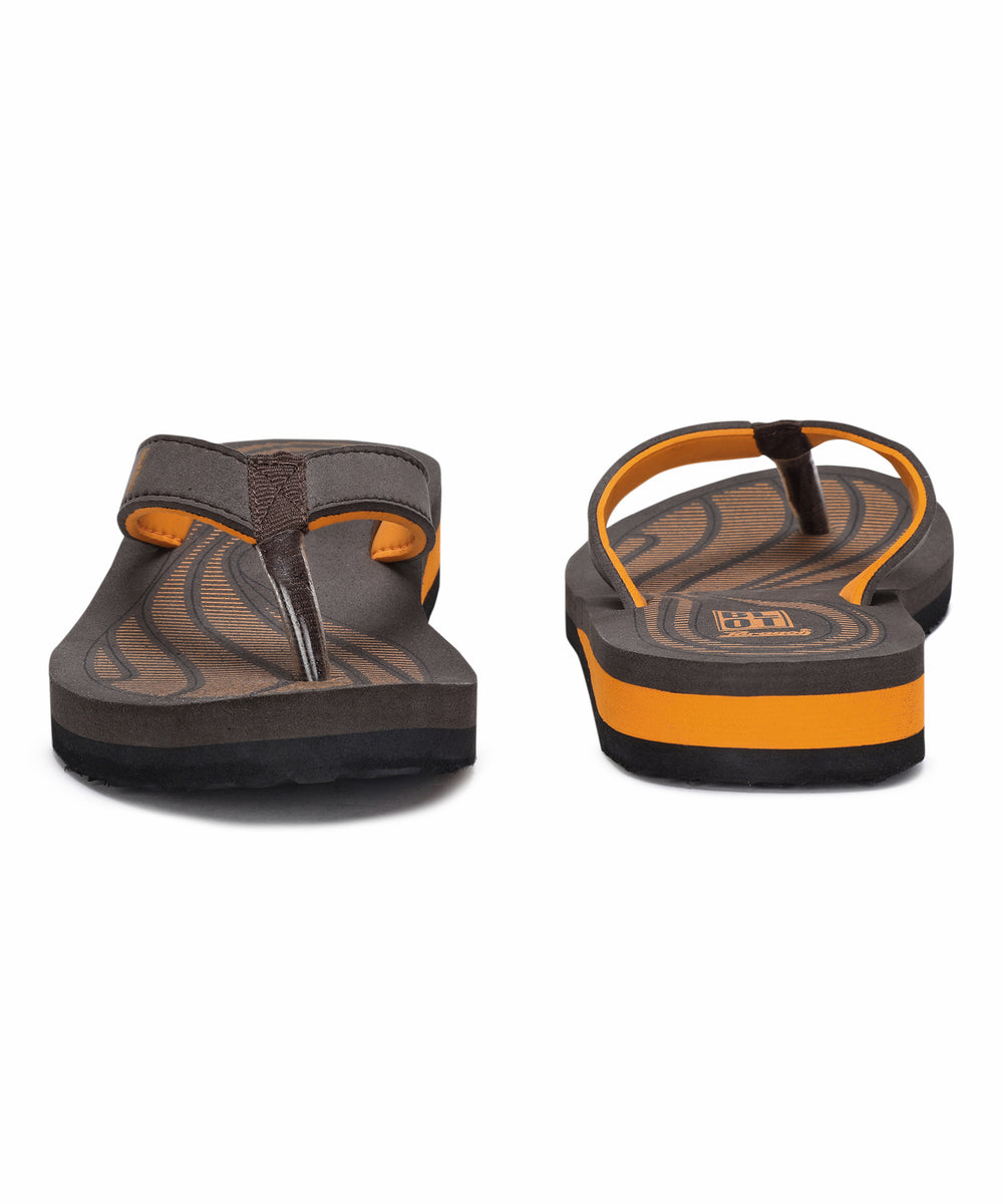 Paragon Blot K3307L Women Slippers | Lightweight Flipflops for Indoor &amp; Outdoor | Casual &amp; Comfortable | For Everyday Use