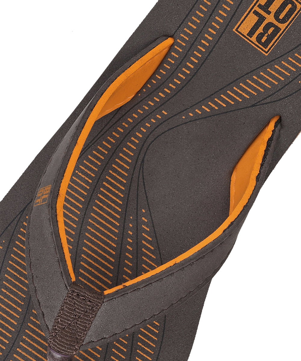 Paragon Blot K3307L Women Slippers | Lightweight Flipflops for Indoor &amp; Outdoor | Casual &amp; Comfortable | For Everyday Use