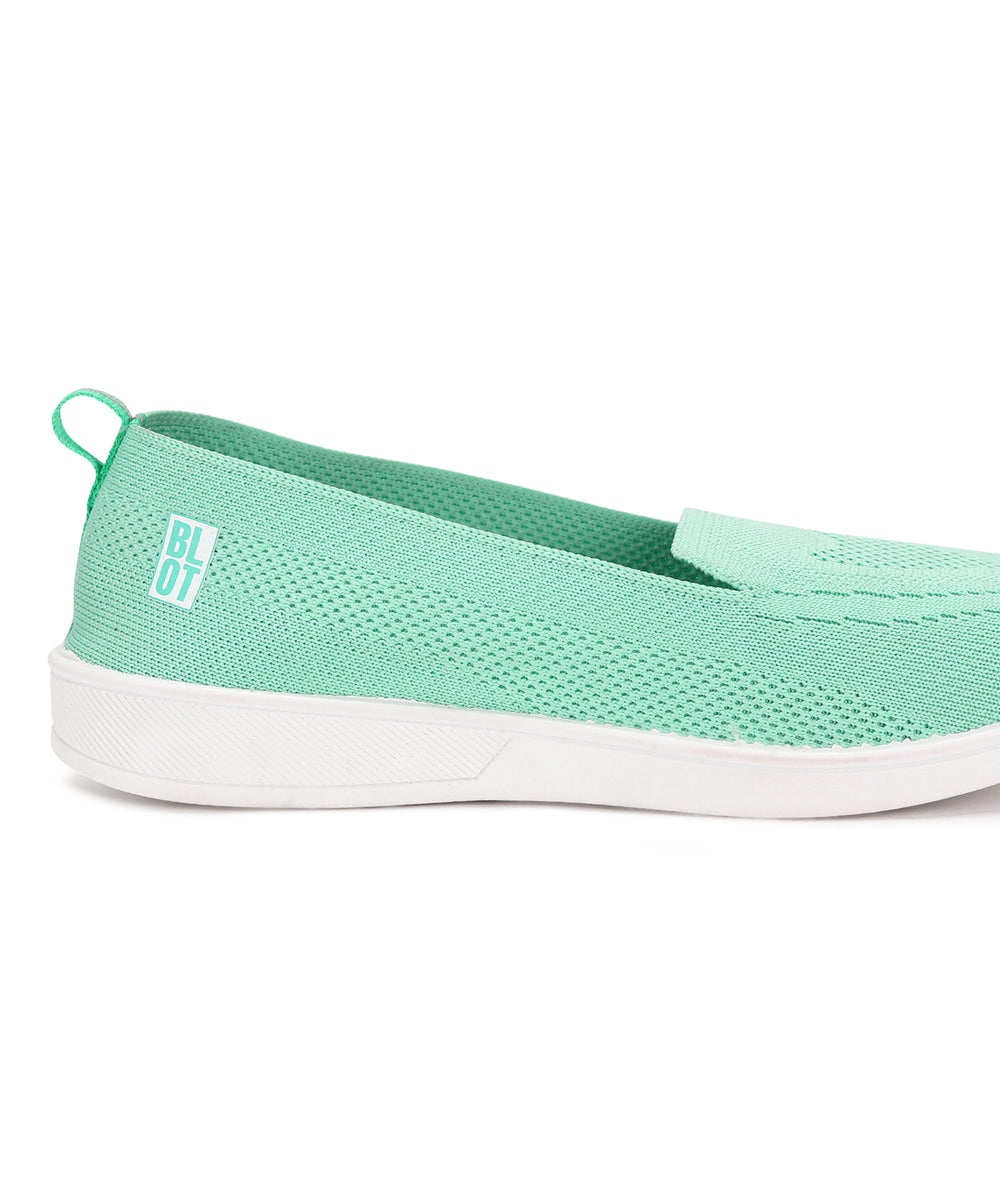 Paragon Blot PVK1008L Women Casual Shoes | Sleek &amp; Stylish | Latest Trend | Casual &amp; Comfortable | For Daily Wear